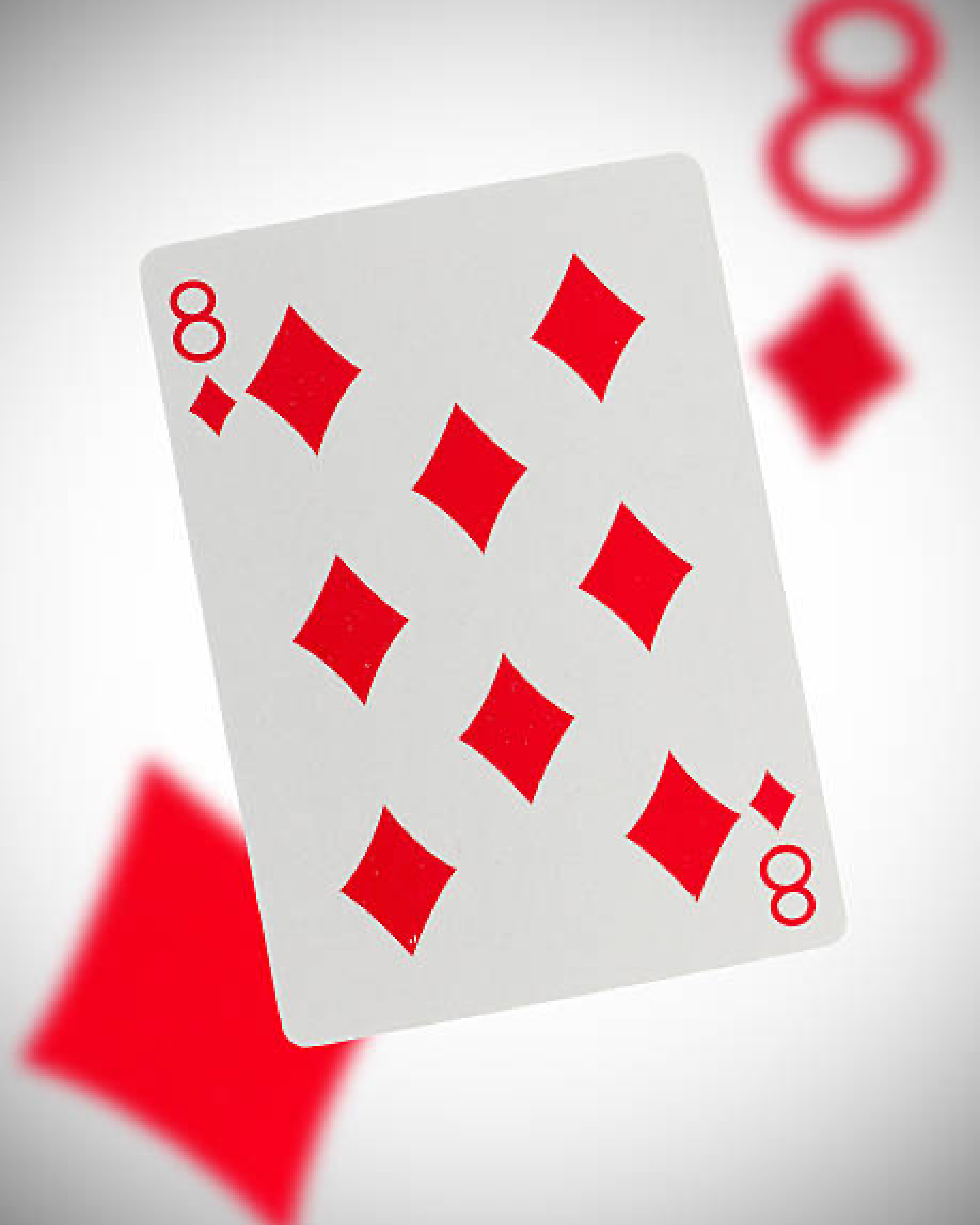 Looking for a delightful board game? It’s Your Turn.